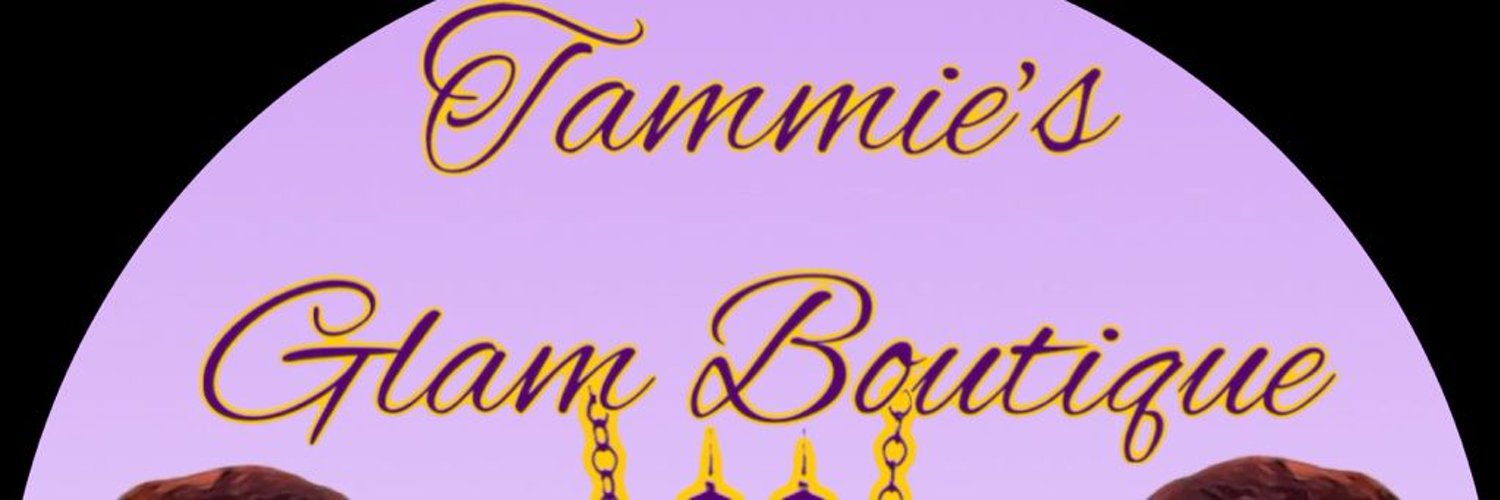 Tammie Jackson Profile Banner