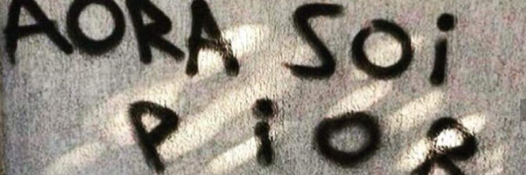 😅 😅GerNar 😅😅 banner