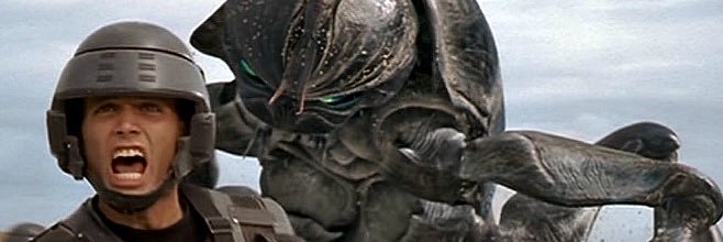 らいく banner