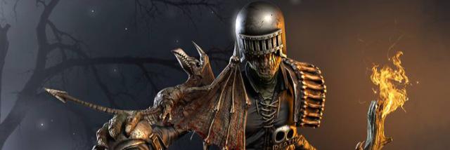 puppet_master24's profile banner image