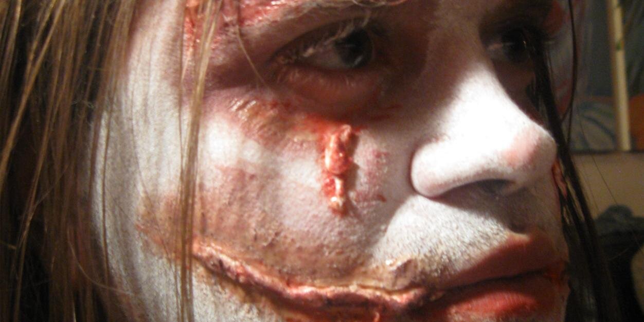 RazTSlasher's profile banner image