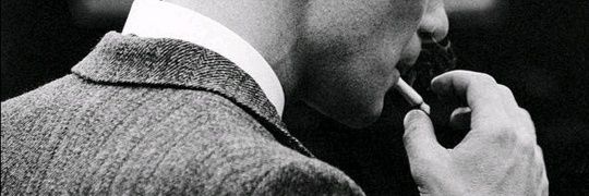JoseCom30's profile banner image