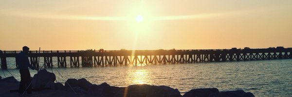 manna Profile Banner