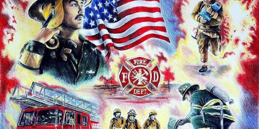 rob_fire's profile banner image