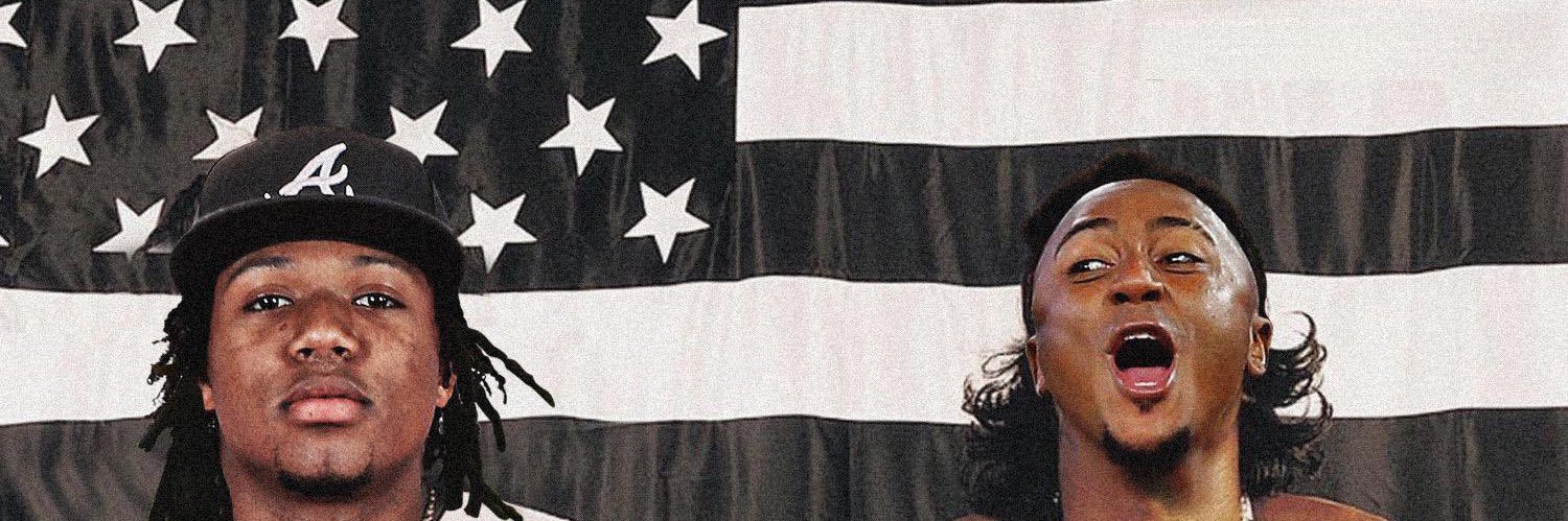 XTaylorP4's profile banner image