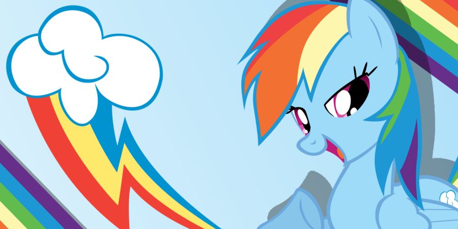 ssundee529's profile banner image