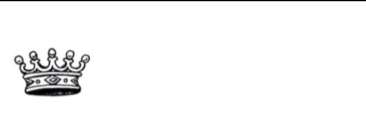 qweeee84's profile banner image