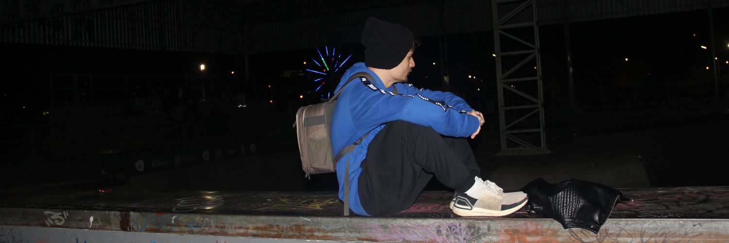 jvcmadeira's profile banner image