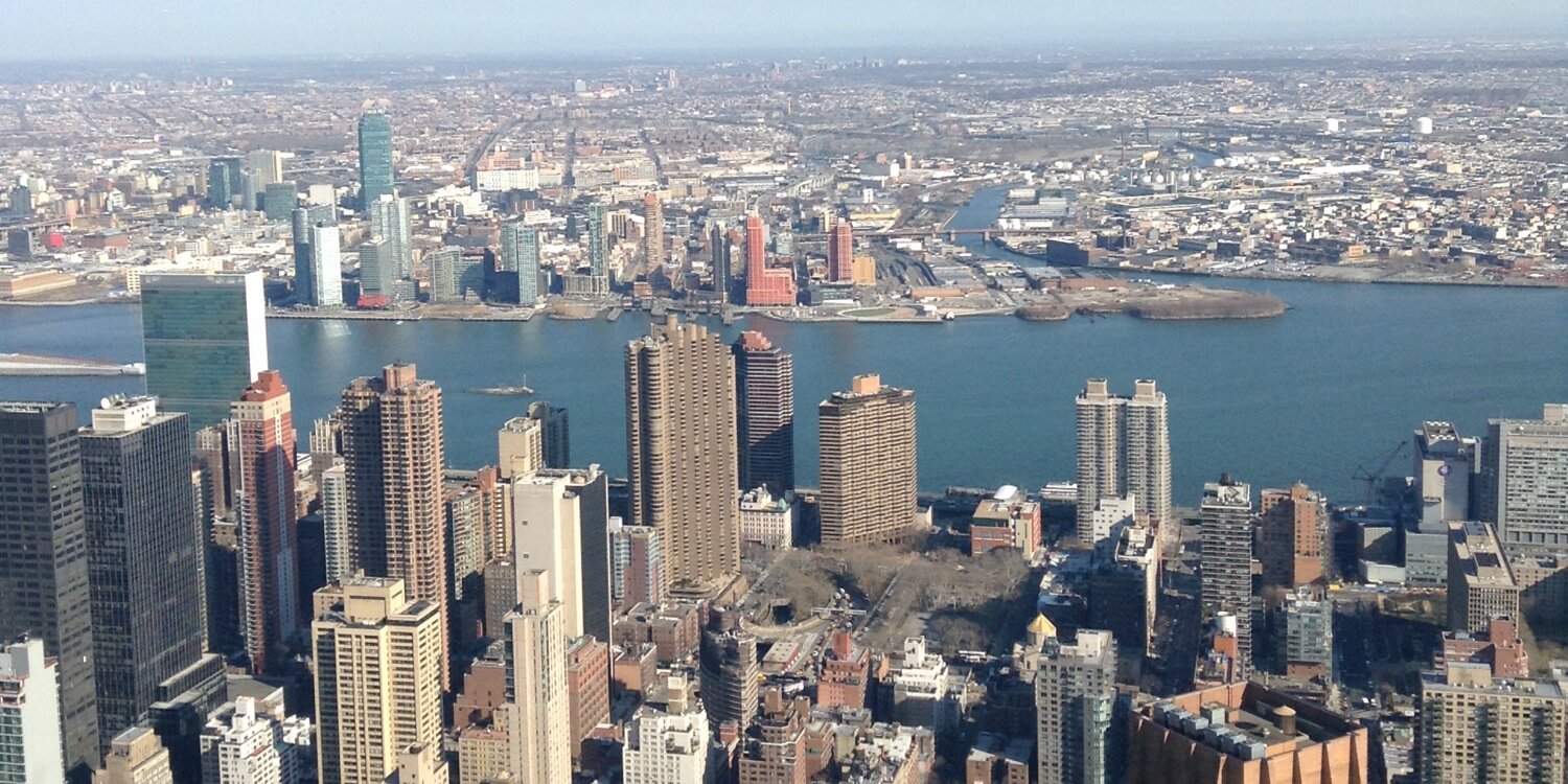 Cameron Underwood banner