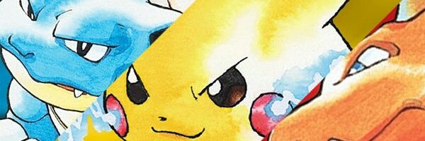 MontanariSean's profile banner image