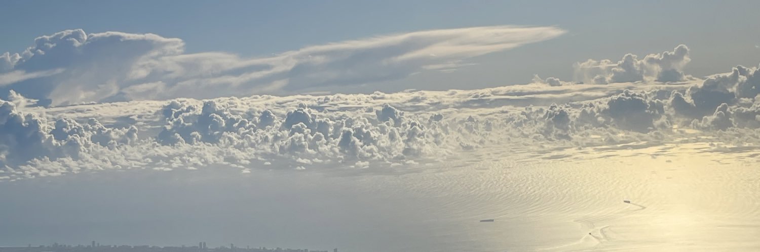 raddoca's profile banner image