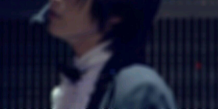 ____IOu__'s profile banner image
