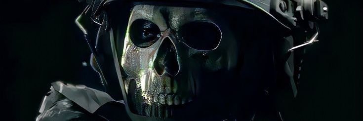 Scarr_93's profile banner image
