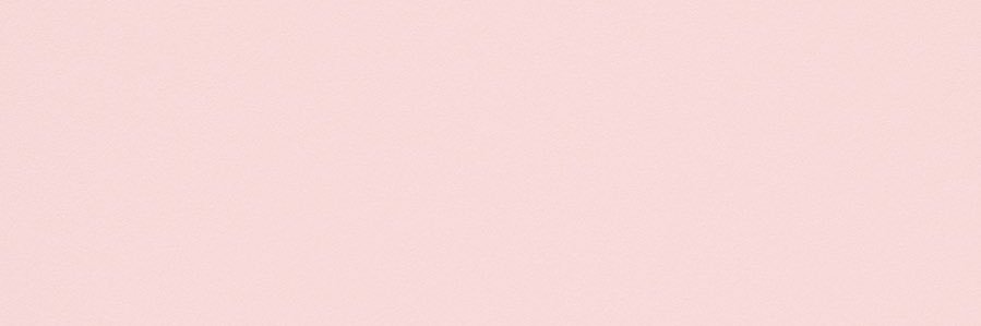 ghettoandproper's profile banner image