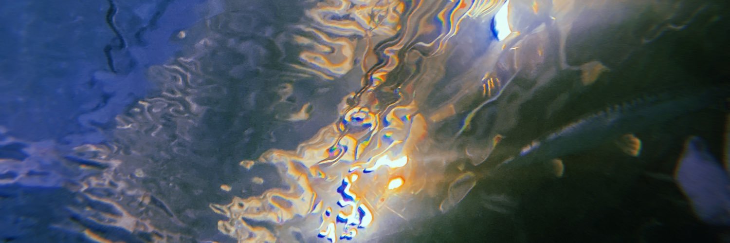 Tootiew_'s profile banner image