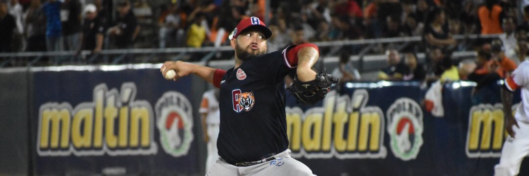 JhondanielitO's profile banner image