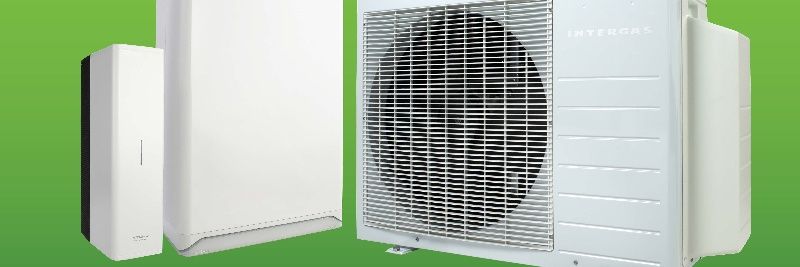 Alex_boilers's profile banner image