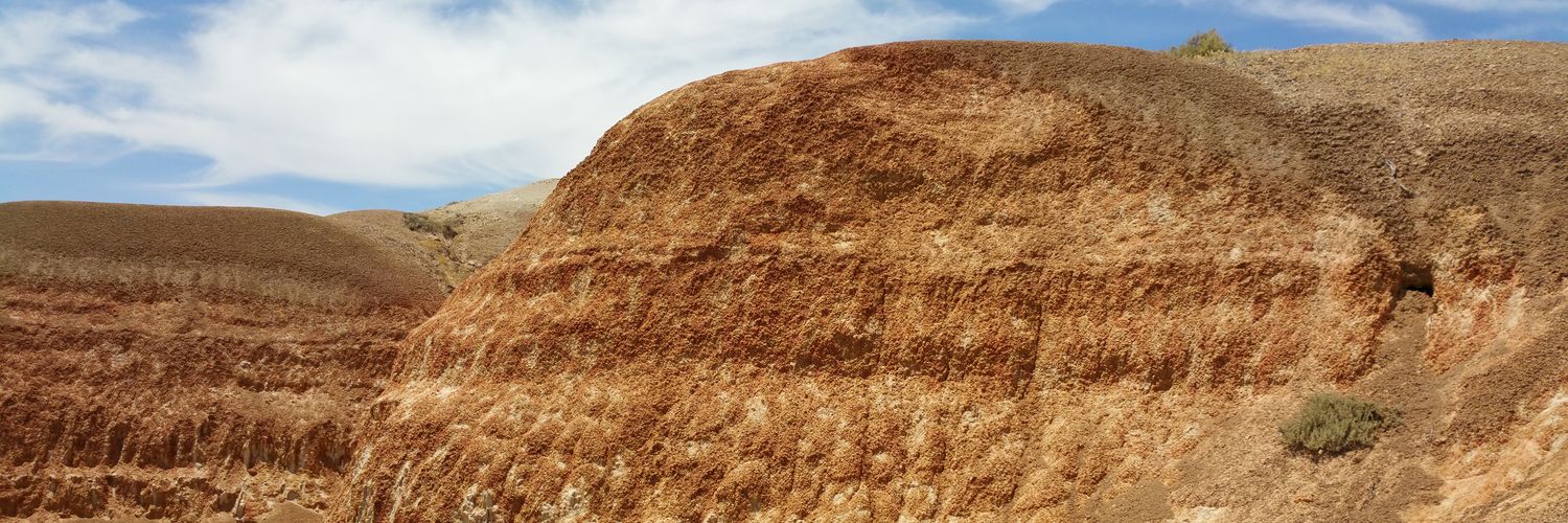 SableDome's profile banner image