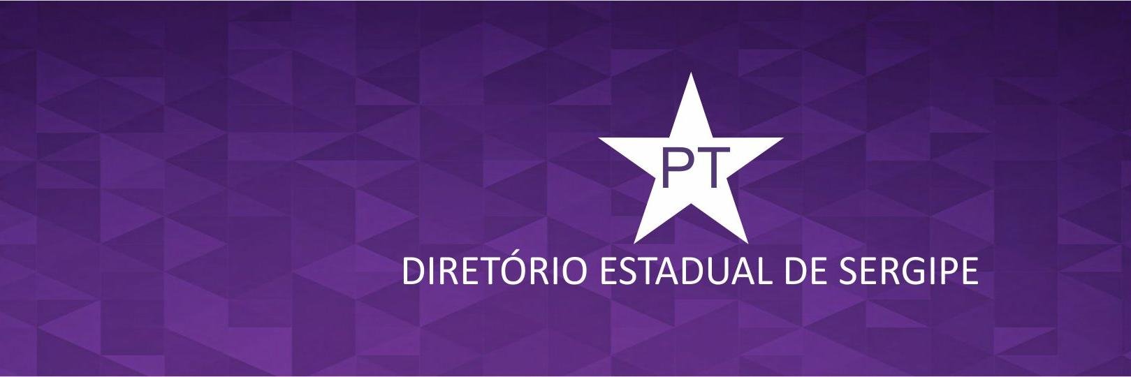 MulheresPT13's profile banner image