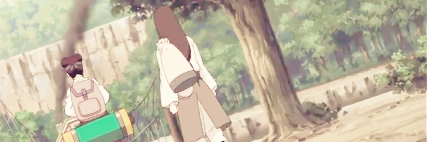 abi96_75's profile banner image