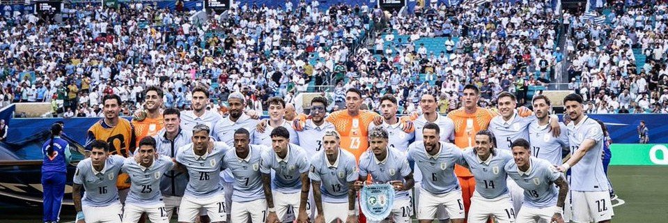 Santidls_'s profile banner image