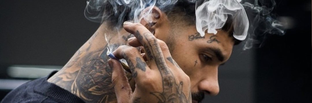 leottg_'s profile banner image
