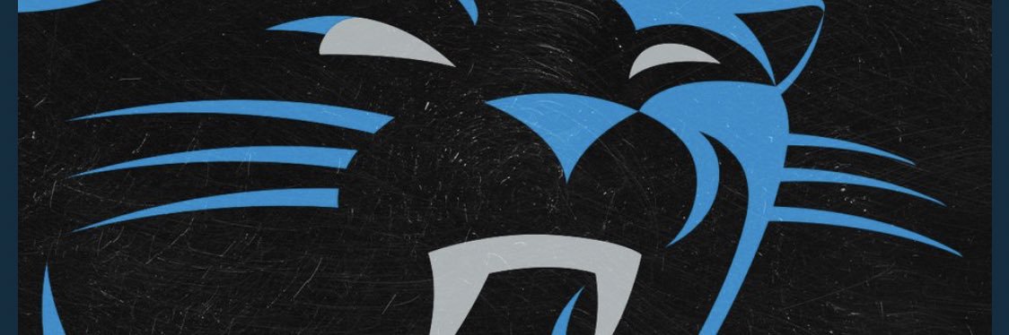 mallen0728's profile banner image