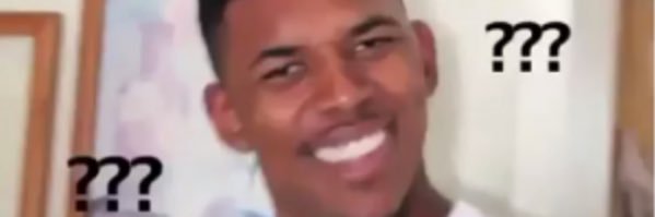 oligibs's profile banner image