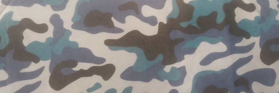 rree04's profile banner image