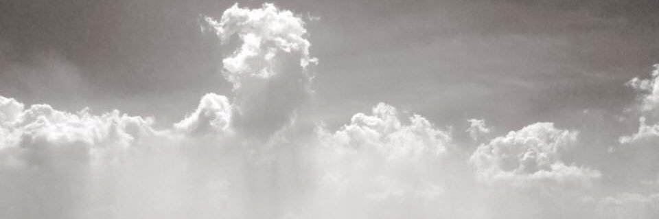 EndarMerak's profile banner image