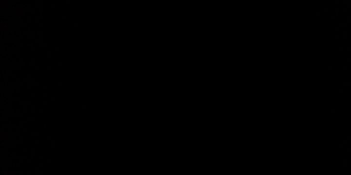 NOOFF89's profile banner image