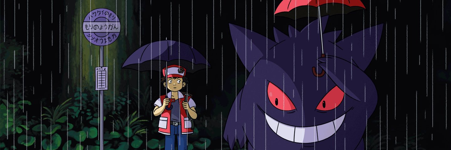 whitesznn's profile banner image