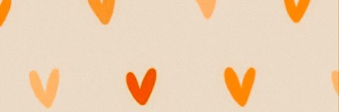 anto_vos's profile banner image