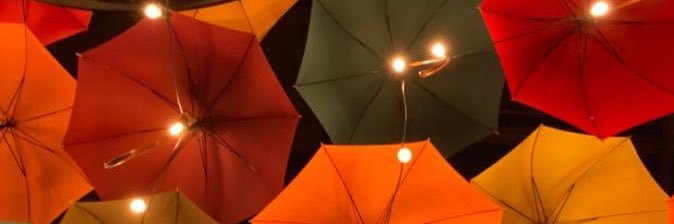anye_sf's profile banner image