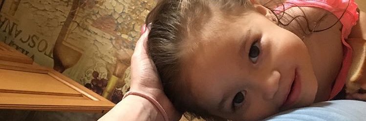 Stephh_913's profile banner image