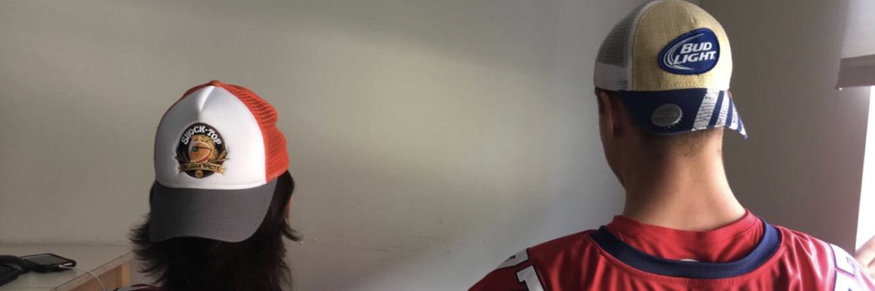 Taylor22Danny's profile banner image