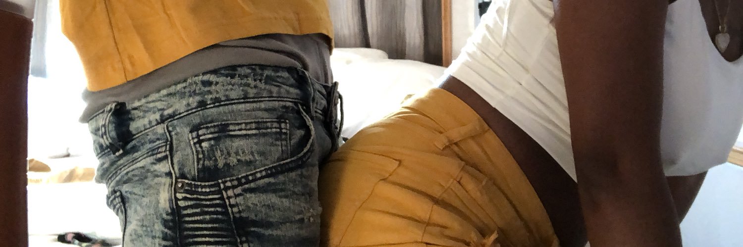 jaystayfunny's profile banner image