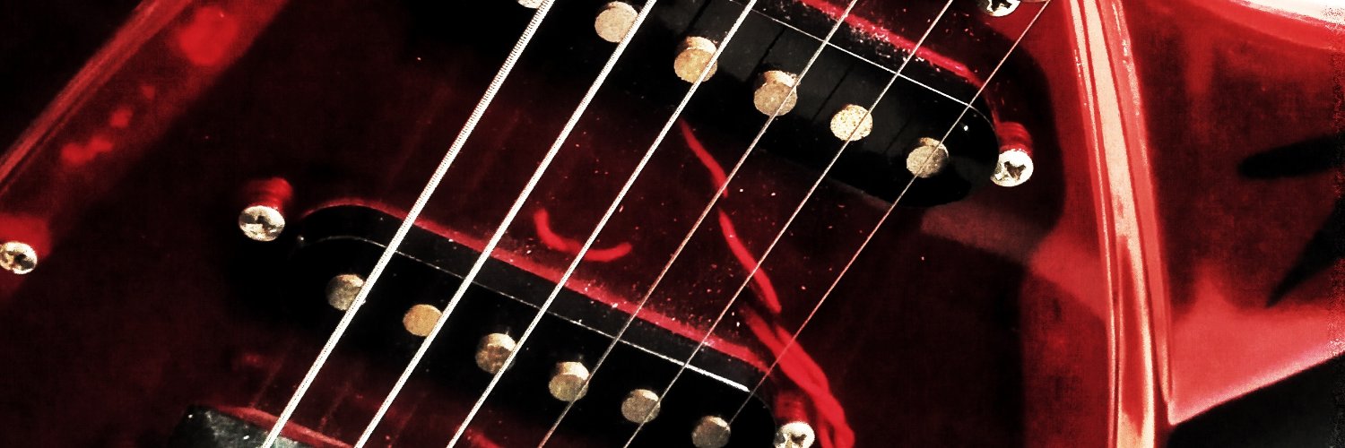 akirooms's profile banner image