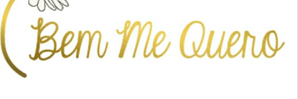 Ingrid Vasconcellos banner