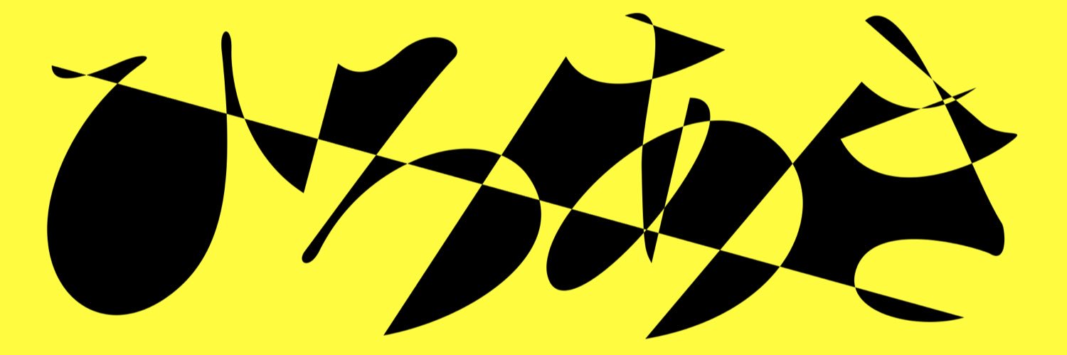 ヒロアキ aka.ak banner