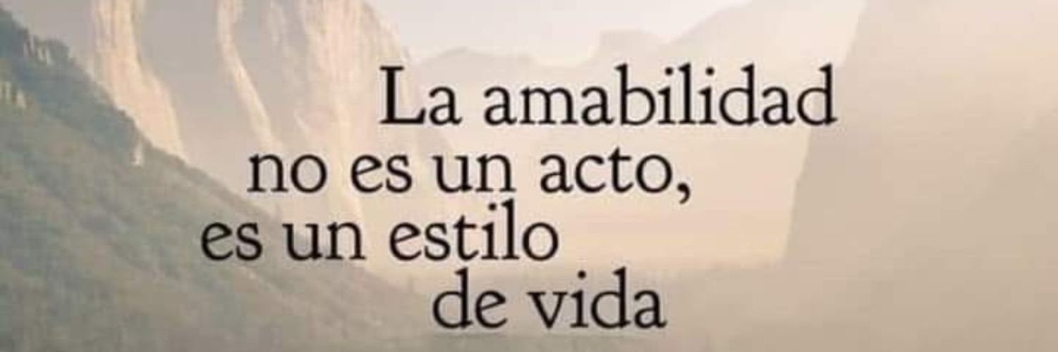 🅹🅾🆂🅴́ 🅰́🅻🆅🅰🆁🅴🆉 banner