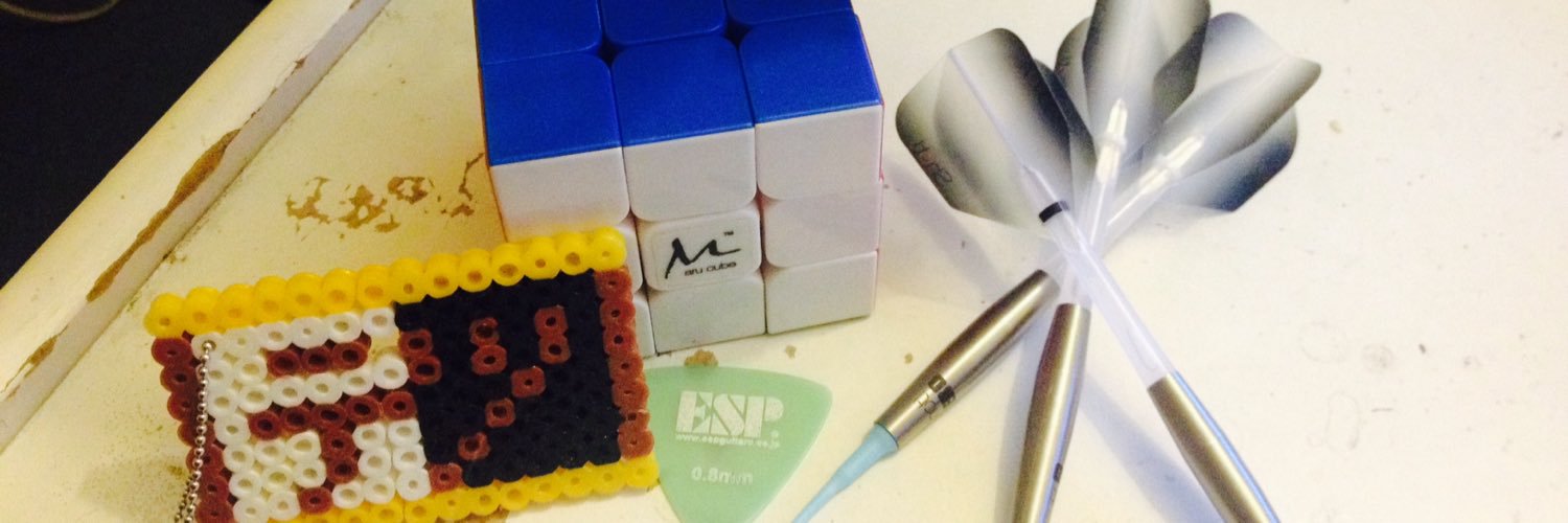 【∀⊥】絶賛居酒屋𖤐NOZAテツ banner