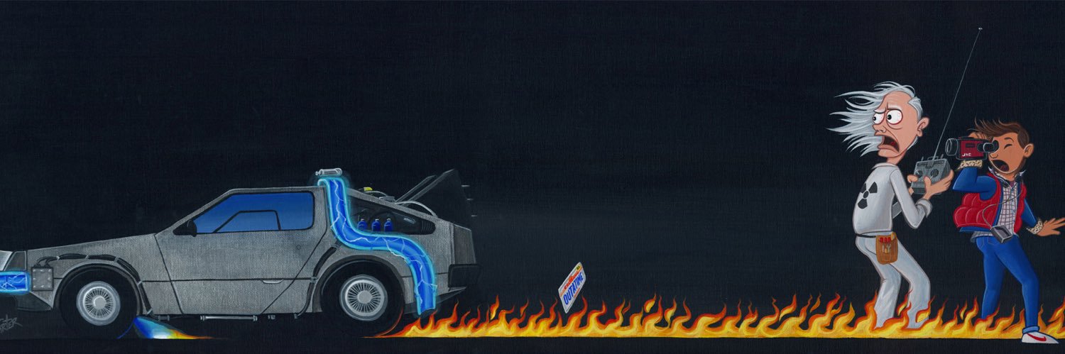 guero17's profile banner image