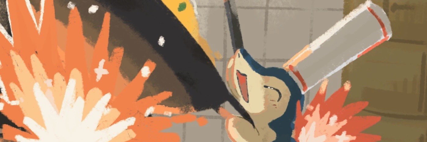 _Rminero's profile banner image