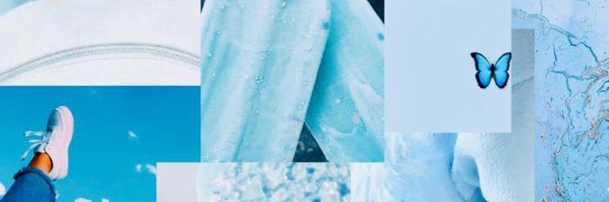 sydlee16's profile banner image