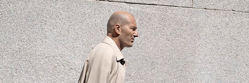 DKroostt's profile banner image