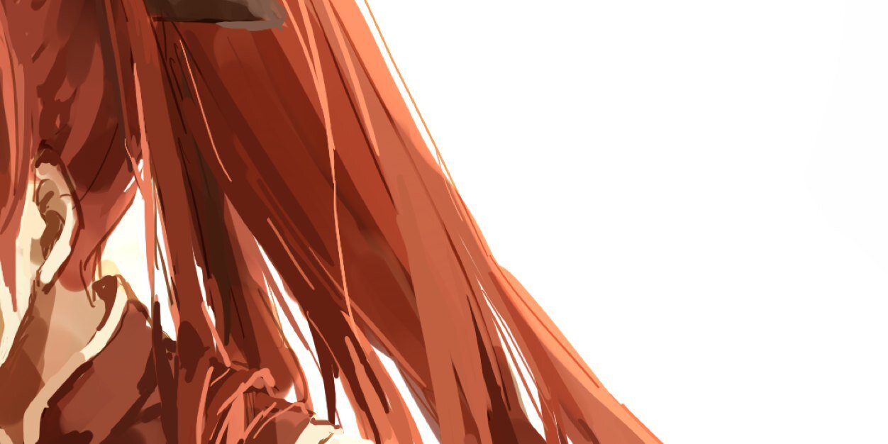 koshi_ank's profile banner image