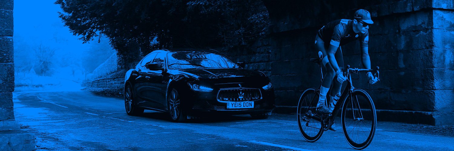 loekvossen's profile banner image