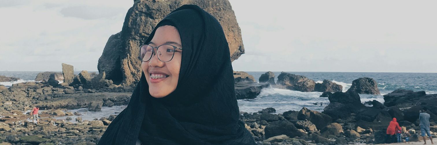 fikasyuuu's profile banner image
