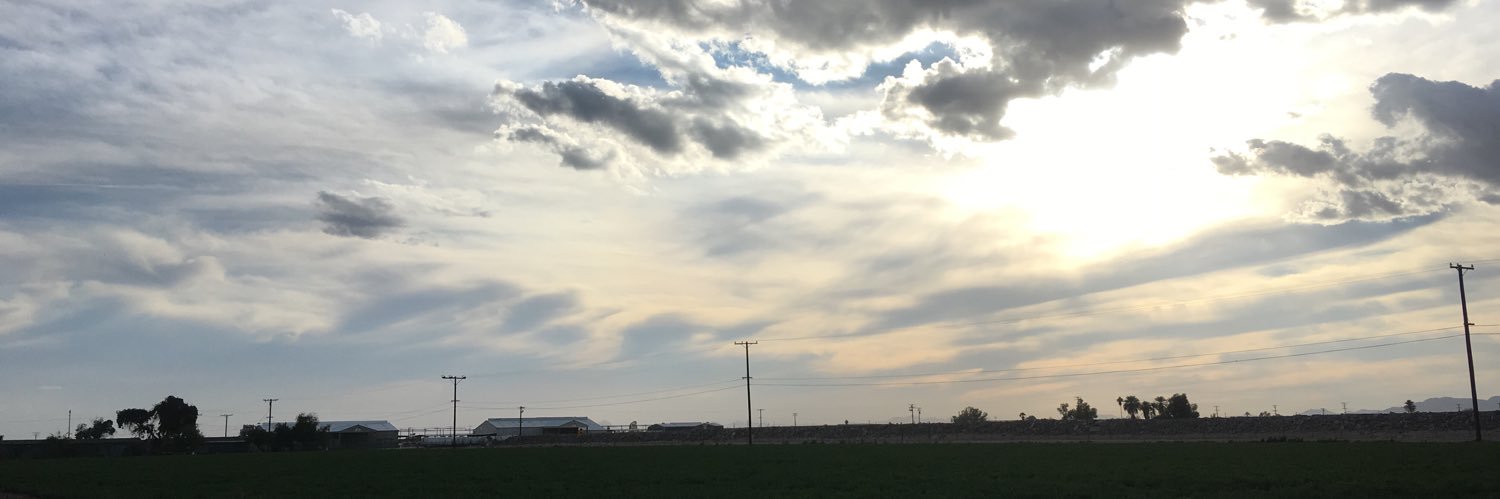 onlyitzaa's profile banner image